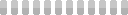 Sending Request to Stripe